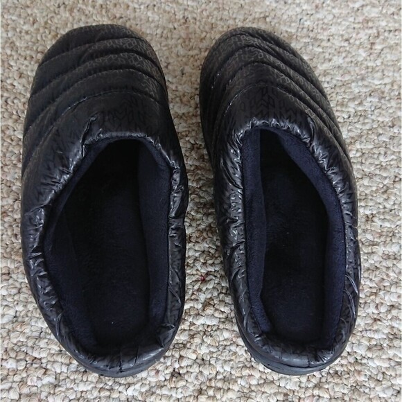 Malvados Puff Daddy Mule size 8 - Picture 3 of 11